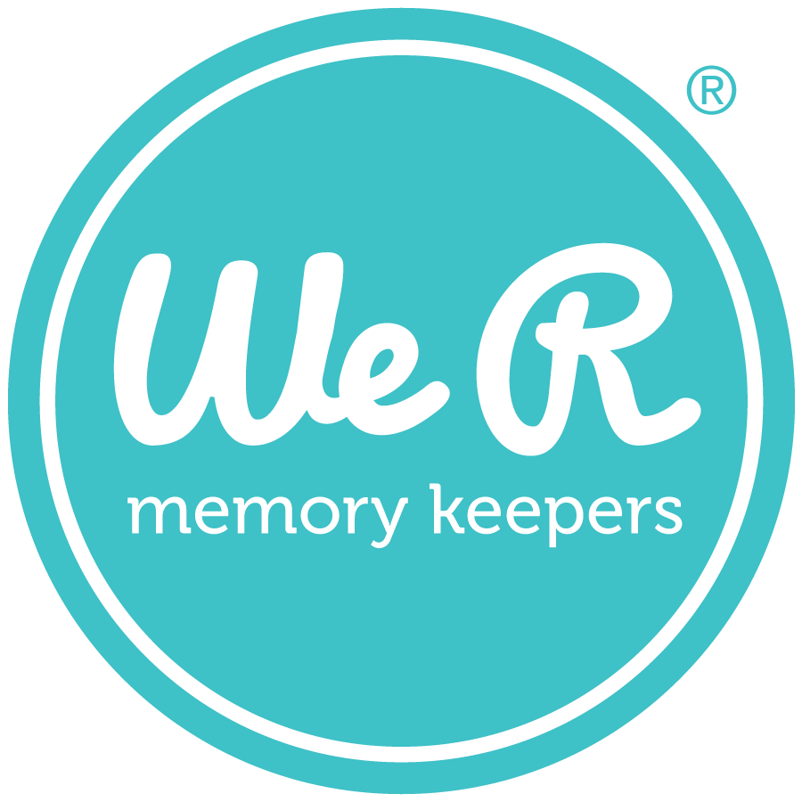 We R Memory Keepers